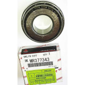 Подшипник, шестер.передач.дифф. <b>MITSUBISHI MR377343</b>