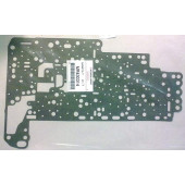 Прокладка корпуса клапана акпп <b>MITSUBISHI MR430314</b>