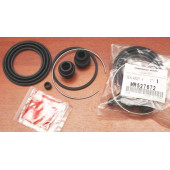 MITSUBISHI MR527672