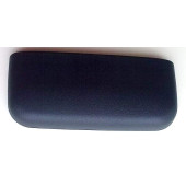 Цилиндр <b>MITSUBISHI MR657155</b>