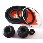 Ремкомплект заднего суппорта CS CW6W <b>MITSUBISHI MR955067</b>