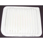 Фильтр воздушный <b>MITSUBISHI MR968274</b>