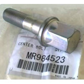 Болт коленвала CS3A <b>MITSUBISHI MR984523</b>