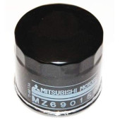 MITSUBISHI MZ690150