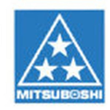 Ремень ГРМ TOYOTA 3-5S-FE <b>MITSUBOSHI 163S8M27</b>