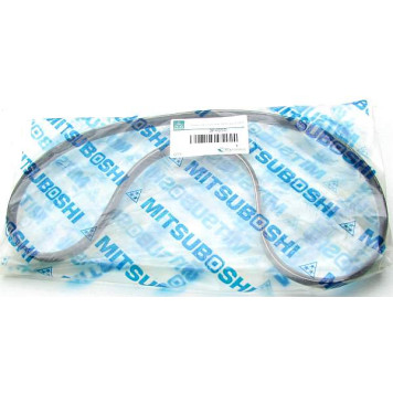 Ремень поликлин TOYOTA 1NZ-FE (PS) <b>MITSUBOSHI 3PK850</b>