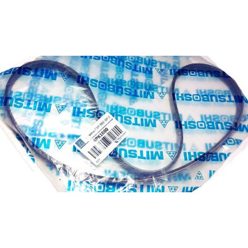 Ремень гидроусилителя TOYOTA LAND CRUISER 90 KZJ9# 3RZF <b>MITSUBOSHI 4PK1000</b>