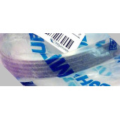 Ремень поликлин TOYOTA A / E / VZ -ser. (AC) , NISSAN QG18 N16 00-03 (PS) , HY Getz 1.1 06- (PS,+AC) <b>MITSUBOSHI 4PK870</b>