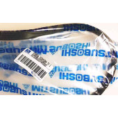 Ремень поликлин TOYOTA 1RZ / 3RZ (AC) 4E / 5E EL5# / ET196 (PS,-AC) , SZ Escudo H20 / 25A 94- (ALT) , MITSUBISHI 4G# (AC) <b>MITSUBOSHI 4PK930</b>