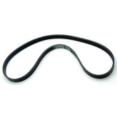 Ремень поликлин TOYOTA 1MZ / 3MZ-FE Harrier MCU3#, RX330 / 350 (ALT) , HO F20B Torneo CF4 SIR (ALT) <b>MITSUBOSHI 6PK1035</b>