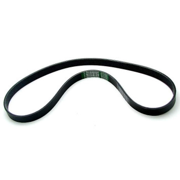 Ремень поликлин TOYOTA 1-2MZ-FE MCU1#, MCU2#, RX300 / 330 / 350 (ALT) , FO Focus II 1.4 / 1.6 04-10 (ALT) <b>MITSUBOSHI 6PK1040</b>