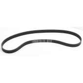 Ремень поликлин HO F20B (ALT) , NISSAN QG18DE N16 00-01 (ALT,+AC) <b>MITSUBOSHI 6PK1115</b>