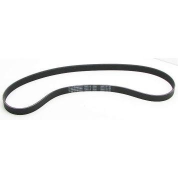 Ремень поликлин HO F20B (ALT) , NISSAN QG18DE N16 00-01 (ALT,+AC) <b>MITSUBOSHI 6PK1115</b>