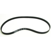 Ремень поликлиновой HYUNDAI XG 03- / PEUGEOT 206 2.0 00- VOLKSWAGEN JETTA 2.0 10- <b>MITSUBOSHI 6PK1195</b>