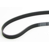 Ремень поликлиновый <b>MITSUBOSHI 6PK825</b>