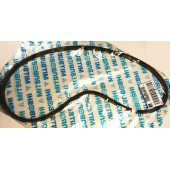 Ремень клин 10x1000 TOYOTA 1HZ# / 1HD LCR #70 / #80 <b>MITSUBOSHI MPMF1395</b>