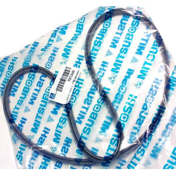 Ремень клин 10x1145 TOYOTA 1FZ-FE, LCR FZJ80 92- (ALT) <b>MITSUBOSHI MPMF1450</b>