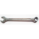 Ключ комбинированный 13х13 MM