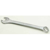 Ключ комбинированный 19х19 ММ