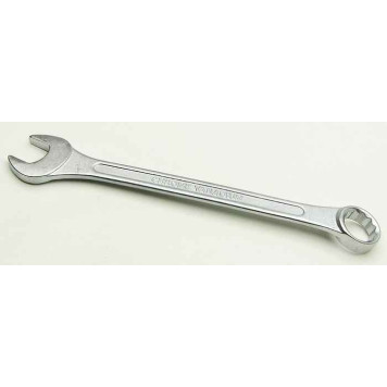 Ключ комбинированный 21х21 MM-1