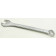 Ключ комбинированный 21х21 MM
