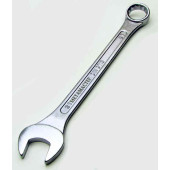 Ключ комбинированный 21х21 MM