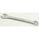 Ключ комбинированный 22х22 MM
