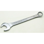 Ключ комбинированный 22х22 MM