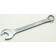 Ключ комбинированный 22х22 MM