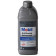 Антифриз (красный) Mobil Antifreeze Advanced 1л, <b>MOBIL 151153R</b>
