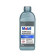 Антифриз (красный) Mobil Antifreeze Advanced 1л, <b>MOBIL 151153R</b>