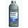 Антифриз (синий) Mobil Antifreeze 1л, <b>MOBIL 151155R</b>