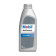 Антифриз (синий) Mobil Antifreeze 1л, <b>MOBIL 151155R</b>