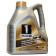 Масло моторное синтетическое 4л 0w40 SN/CF Mobil Mobil 1 152558