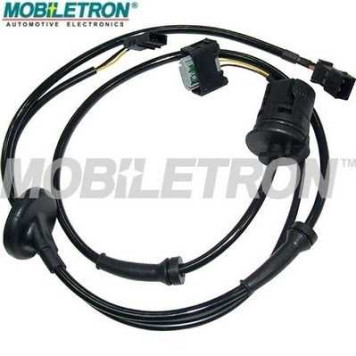Датчик ABS <b>MOBILETRON AB-EU127A</b>