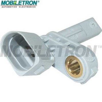 Датчик ABS пер/зад слева VW Toureg/Porsc Cayenne 02-> <b>MOBILETRON AB-EU184</b>