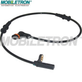 Датчик ABS <b>MOBILETRON ABEU204</b>