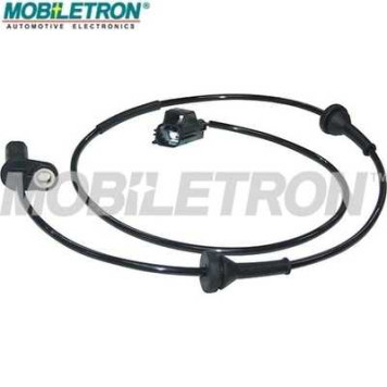 Датчик, частота вращения колеса <b>MOBILETRON AB-EU212</b>