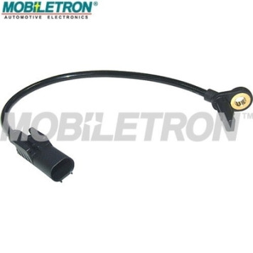 Датчик ABS <b>MOBILETRON ABEU237</b>