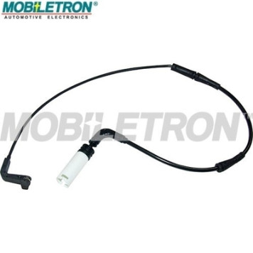 Датчик износа тормозных колодок BMW E60 задний <b>MOBILETRON BSEU091</b>