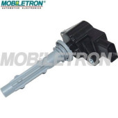 Катушка зажигания MB W203/W204/W211 04- <b>MOBILETRON CE-177</b>
