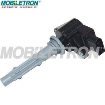 Катушка зажигания MB W203/W204/W211 04- <b>MOBILETRON CE-177</b>