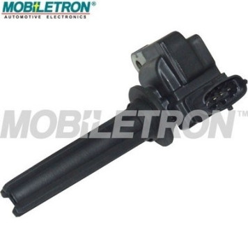 Катушка зажигания <b>MOBILETRON CE-181</b>