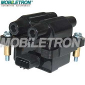 Катушка зажигания <b>MOBILETRON CJ-26</b>