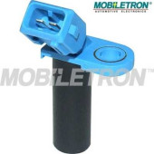 Датчик импульсов <b>MOBILETRON CS-E093</b>