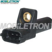 Датчик импульсов MB 211212 05- <b>MOBILETRON CSE158</b>