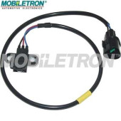 Датчик положения распределительного вала Mitsubishi <b>MOBILETRON CSJ024</b>