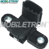 Датчик к.вала Mitsu carisma 1.6/1.8 95-06 Lancer 2.0 03- <b>MOBILETRON CSJ028</b>