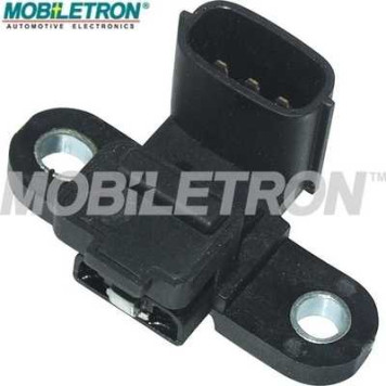 Датчик к.вала Mitsu carisma 1.6/1.8 95-06 Lancer 2.0 03- <b>MOBILETRON CSJ028</b>
