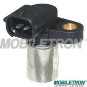Датчик к.вала Subaru ForesterLegasy 2.02.5 05- <b>MOBILETRON CSJ029</b>